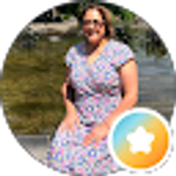 Profile photo of Cheryl Buttler