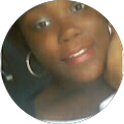 Profile photo of Leslie Newsome
