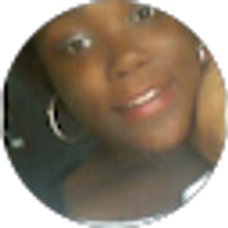 Profile photo of Leslie Newsome