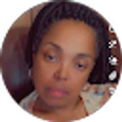 Profile photo of Miss Gray
