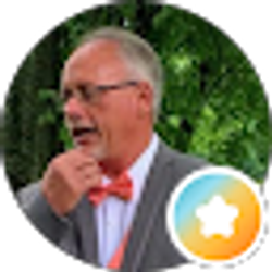 Profile photo of Jim Taylor