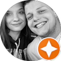 Profile photo of Jacob Cochran