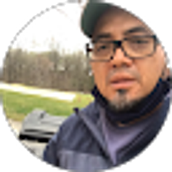 Profile photo of Daniel Contreras