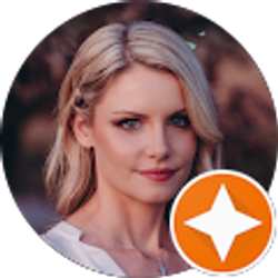 Profile photo of Danyelle Barker