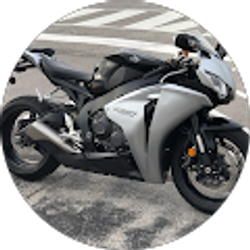 Profile photo of jeff gibson