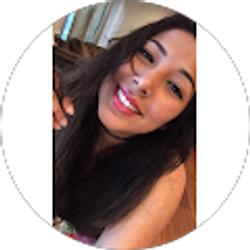 Profile photo of Patricia Zuniga