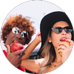 Profile photo of LVXXVIII - Lovoy