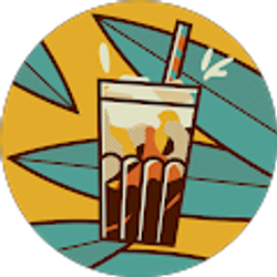 Profile photo of K.M.