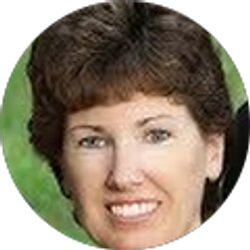 Profile photo of Kelly Jessel