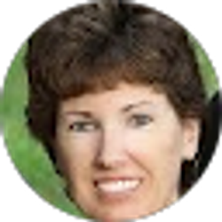 Profile photo of Kelly Jessel