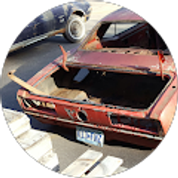 Profile photo of Dustin Lentz