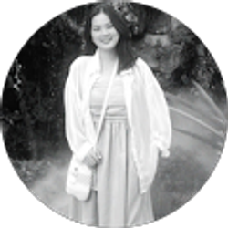 Profile photo of Chau Ngo