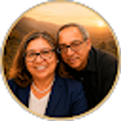 Profile photo of Eliza Gonzalez