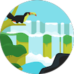 Profile photo of Aliaksandr Saroka