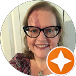 Profile photo of Kristi