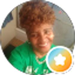 Profile photo of Nell Davis