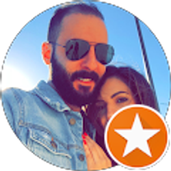 Profile photo of alaa1984spain