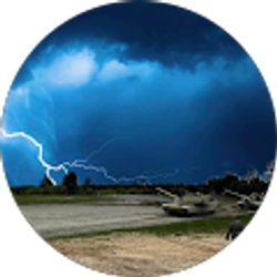 Profile photo of Matthew Kane