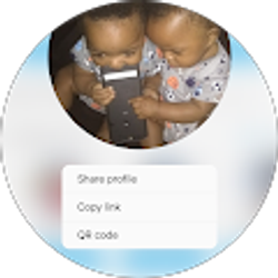 Profile photo of mamie fortineaux