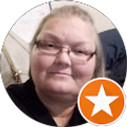 Profile photo of Mary Ahrens