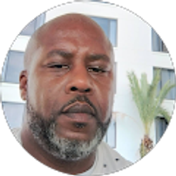 Profile photo of woody staten jr