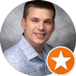 Profile photo of Chris Szady