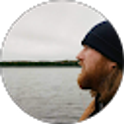 Profile photo of Matt Guy