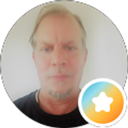 Profile photo of john donohue