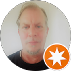 Profile photo of john donohue