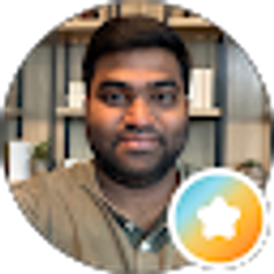 Profile photo of Mani Sambari
