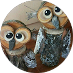 Profile photo of loy Addison