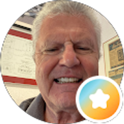 Profile photo of Michael Laprade