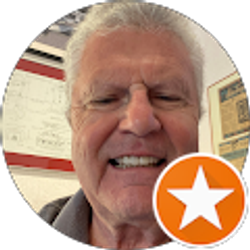 Profile photo of Michael Laprade