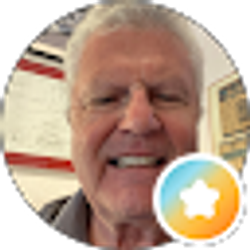 Profile photo of Michael Laprade
