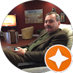 Profile photo of Ed Noar