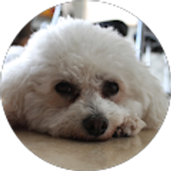 Profile photo of Anthony Namnum