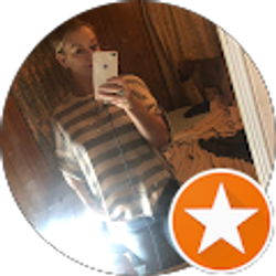 Profile photo of Elisa Nahay