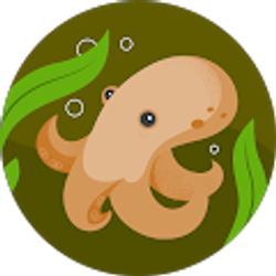 Profile photo of Chandra Schartzer