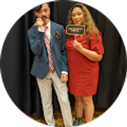 Profile photo of Tonya Janke