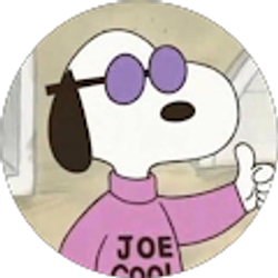 Profile photo of Vibhu Guda