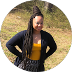 Profile photo of R. S. Green