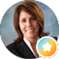 Profile photo of Rebecca Sterling
