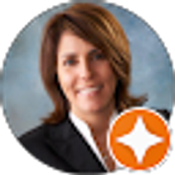 Profile photo of Rebecca Sterling