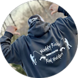 Profile photo of Takedown Rod Holders LLC