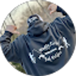 Profile photo of Takedown Rod Holders LLC