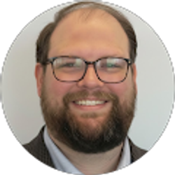 Profile photo of will horton