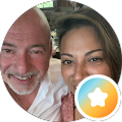 Profile photo of ivelisse marchena