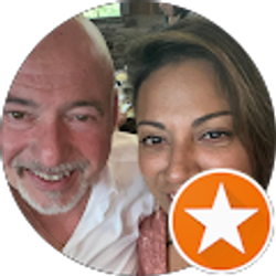 Profile photo of ivelisse marchena