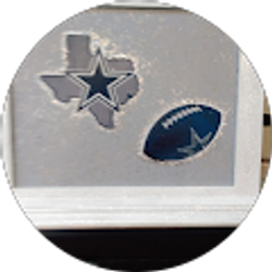 Profile photo of Marilyn Butler