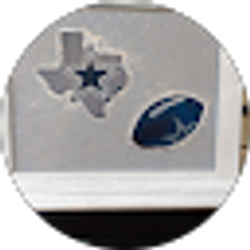 Profile photo of Marilyn Butler